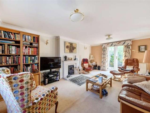House for sale in Sherborne, East Dorset