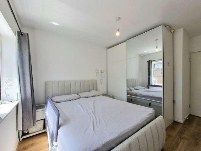 House for sale in Bryntirion, Wales