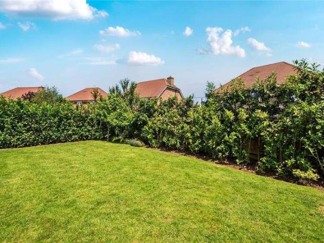 House for sale in Blackhills, Surrey