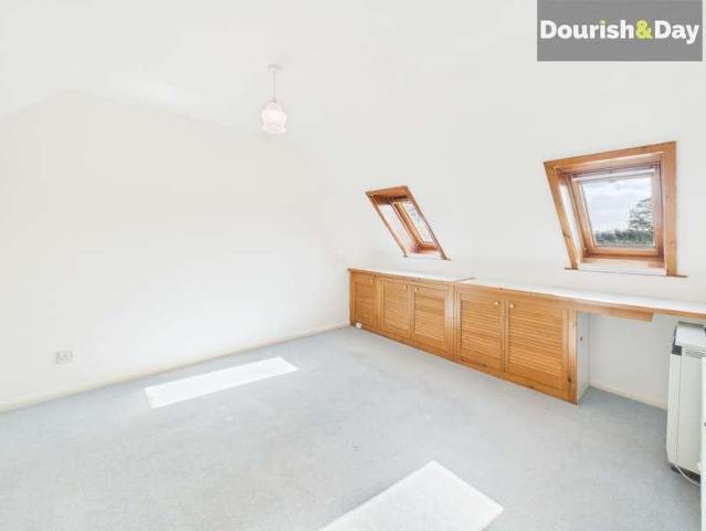 House for sale in Church Eaton, Baswich