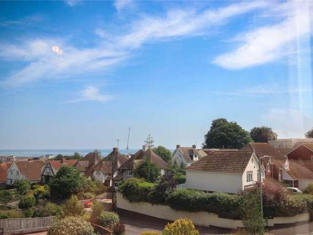 House for sale in Seaton, Budlake