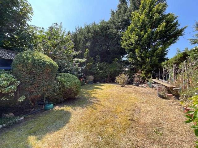 House for sale in Southport, Sefton