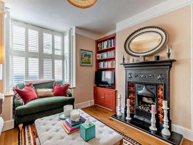 House for sale in Oakham, Rutland