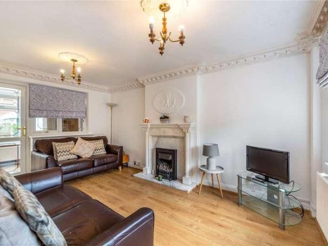 House for sale in Frankley, West Midlands