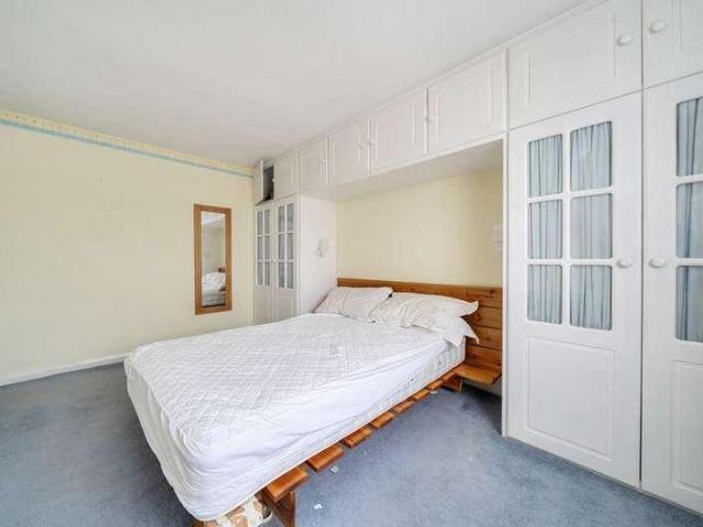 House for sale in Broughton, Aylesbury
