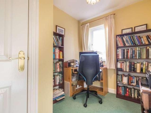House for sale in Netherfield, Flookburgh