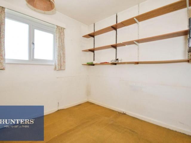 House for sale in Brampton, Loundsley Green