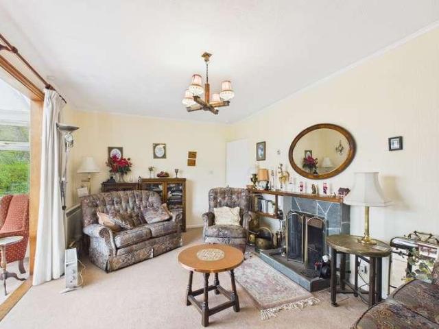 House for sale in Matterdale