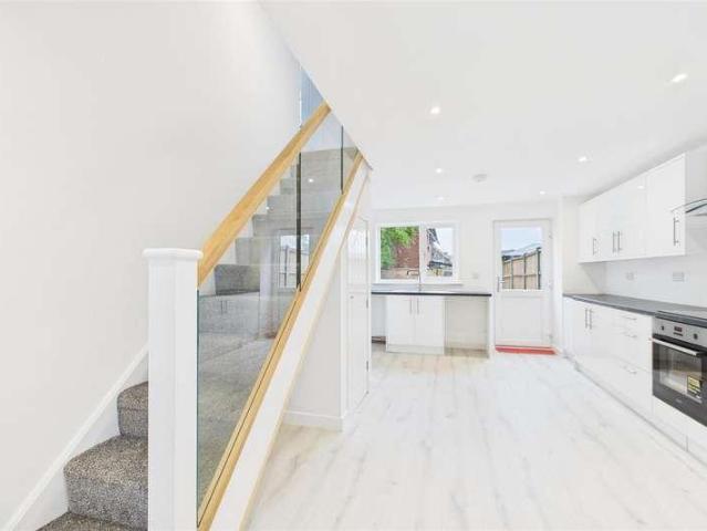 House for sale in Thetford, East Tuddenham