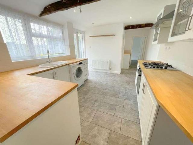 House for sale in Brightlingsea, Dale Hill