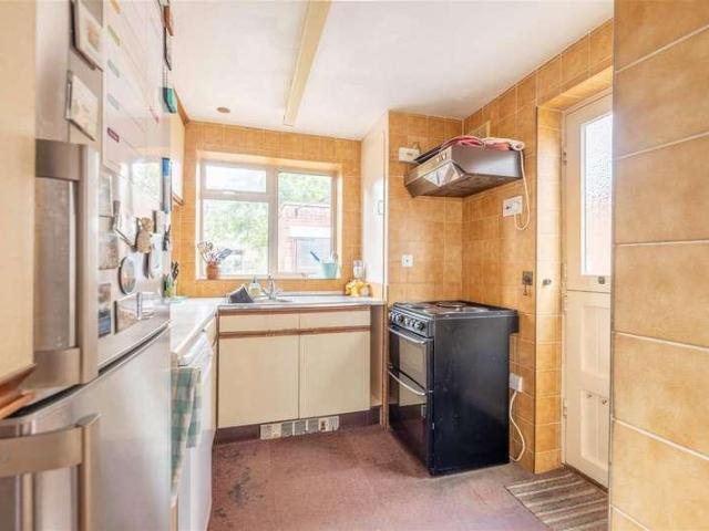 House for sale in Old Windsor, Windsor and Maidenhead