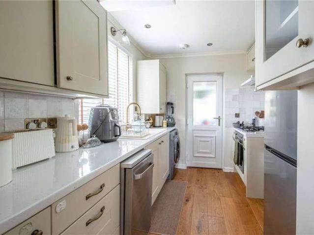 House for sale in Harden, Bradford