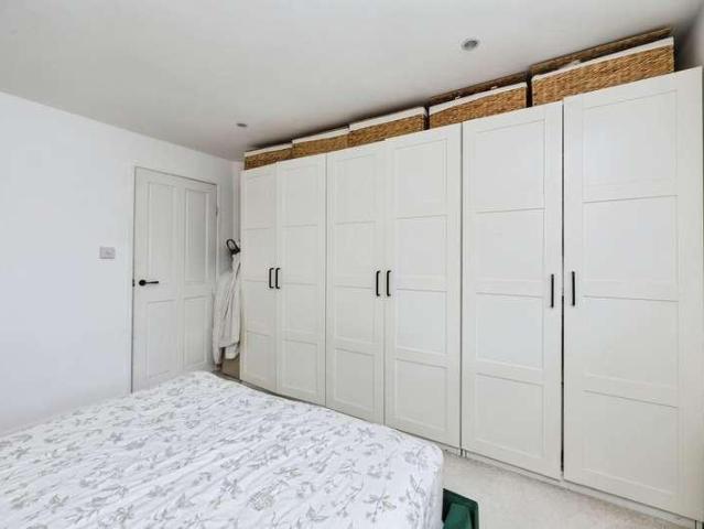 House for sale in Bybrook, Ashford
