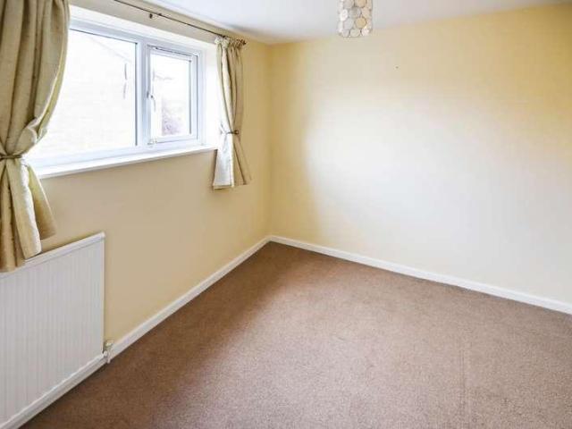 House for sale in Quainton