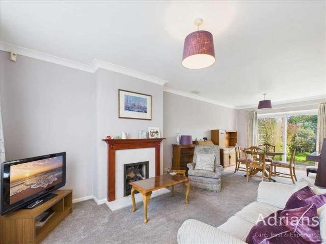 House for sale in Sandon, Chelmsford