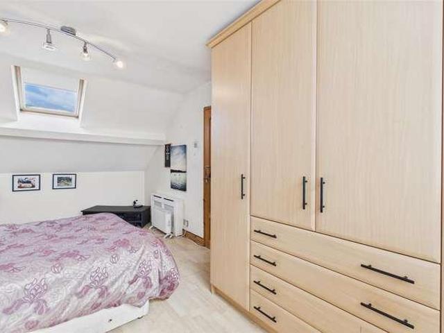House for sale in Isle Of Man