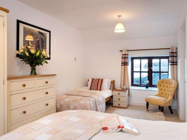 House for sale in Landulph, Cargreen