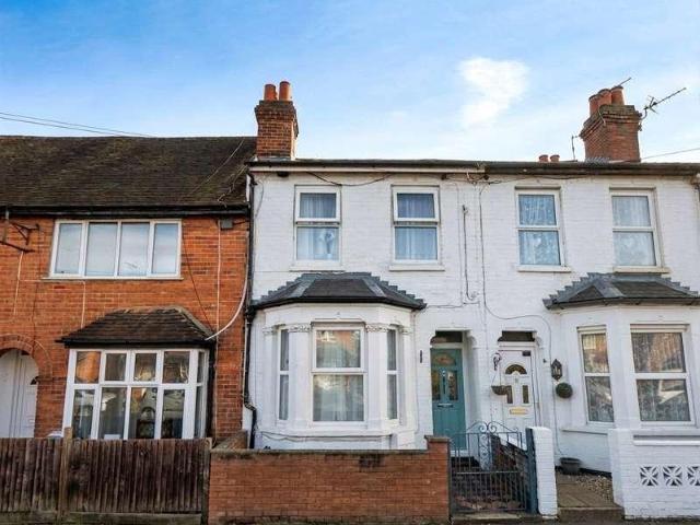 House for sale in Reading
