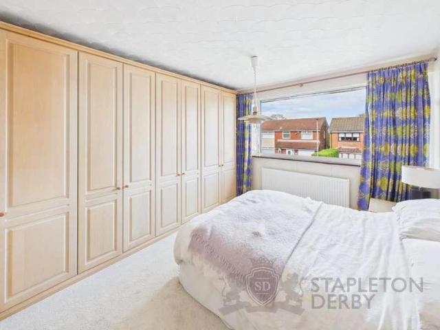 House for sale in Rainhill Stoops, Rainhill