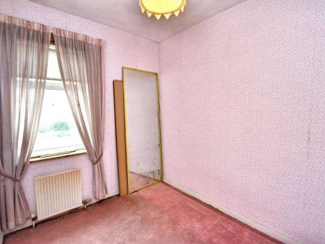 House for sale in Belleau, Lincolnshire