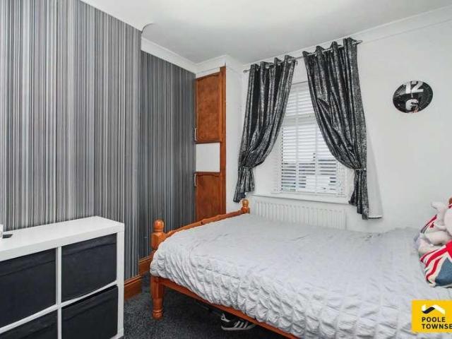 House for sale in Dalton Town with Newton, Dalton-in-Furness