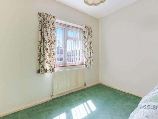 House for sale in The Wells, Surrey