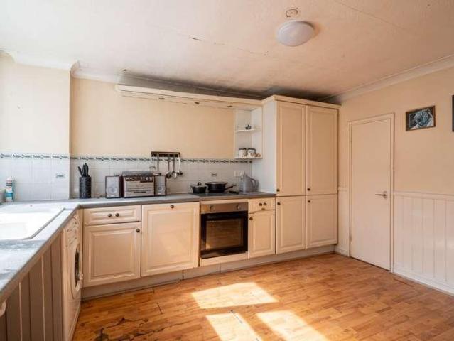 House for sale in Hamerton, Kent