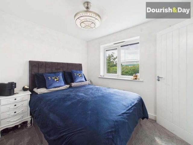 House for sale in Creswell, Baswich