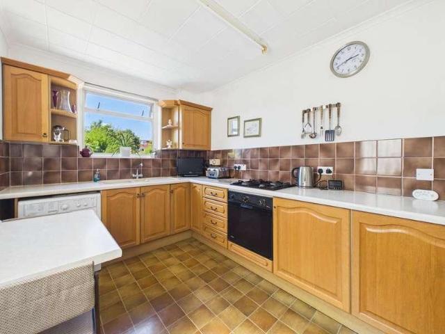 House for sale in Worthing, West Sussex