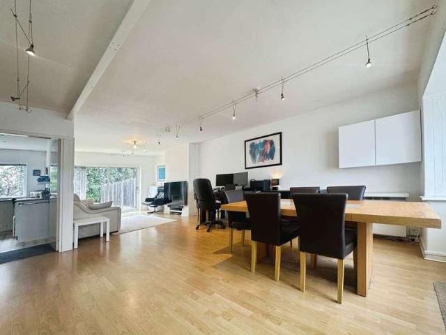 House for sale in Bury, Greater Manchester