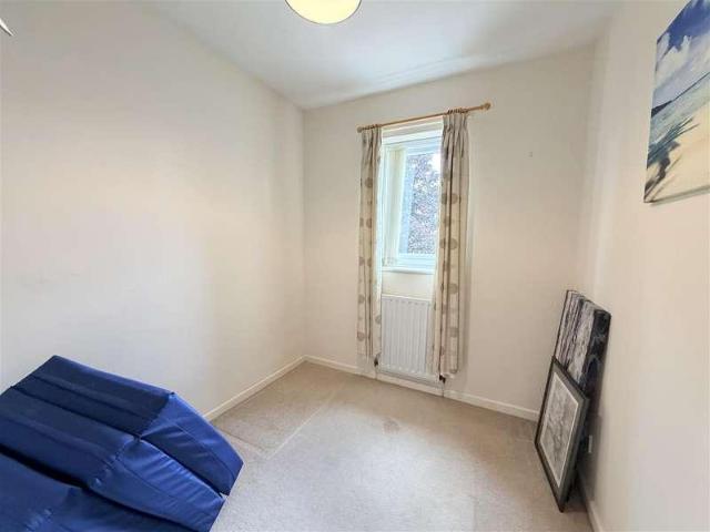 House for sale in Norby, Thirsk