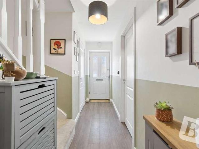 House for sale in Westcourt, Hamerton