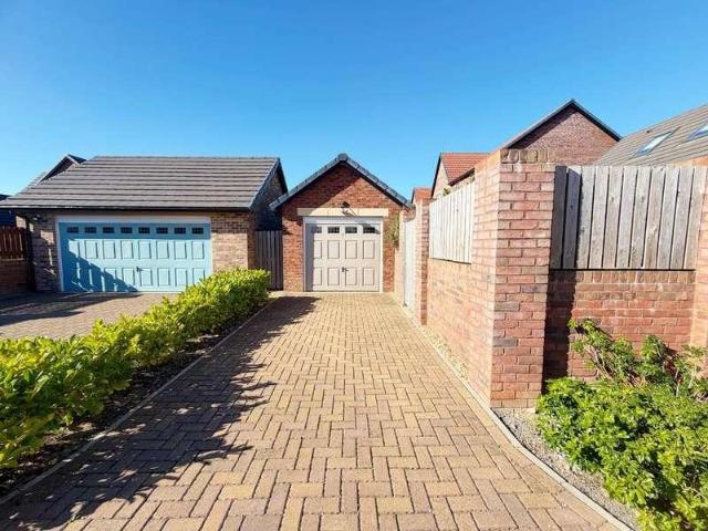 House for sale in Sedgefield