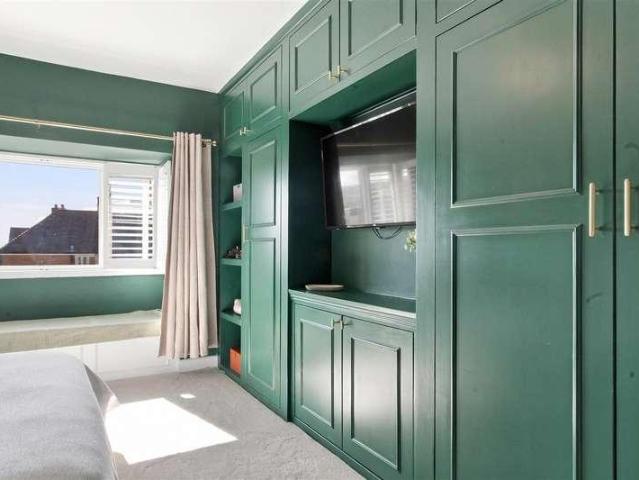 House for sale in Seaford, Lewes