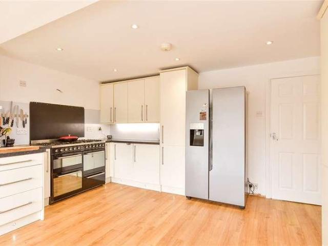 House for sale in Kingston Buci, Adur