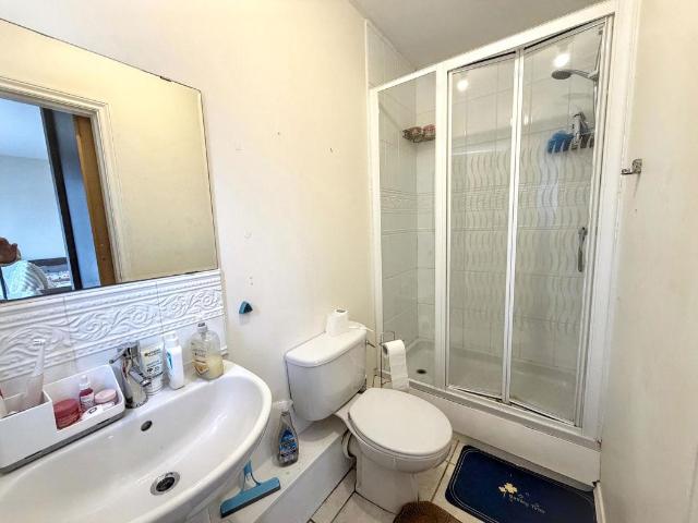 House for sale in Whickham, Gateshead