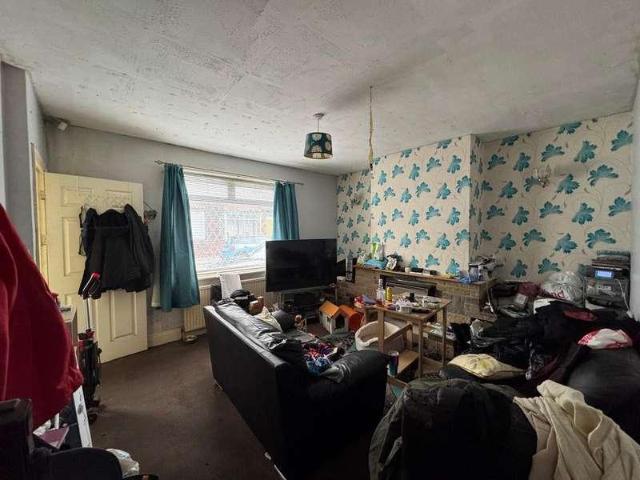 House for sale in Hartlepool, Stranton House for sale in Hartlepool, Stranton