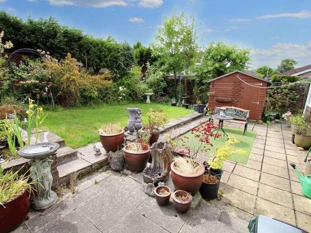 House for sale in Todmorden