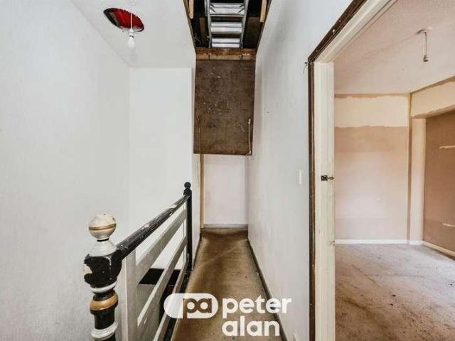 House for sale in Briton Ferry, Wales