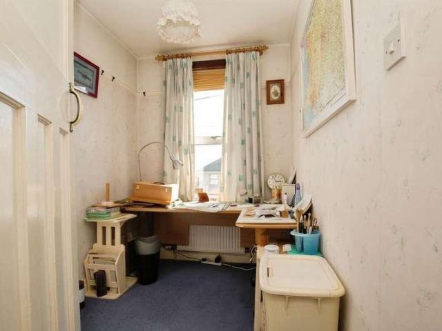 House for sale in Falcon Lodge, Wales