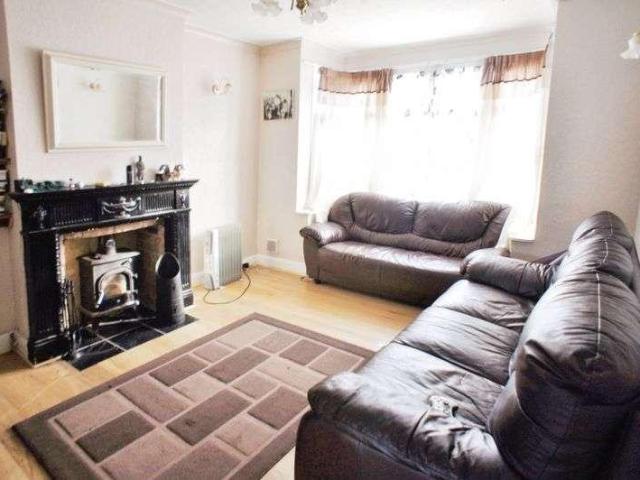 House for sale in Brightlingsea, Dale Hill