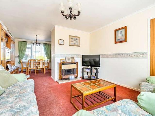 House for sale in Bath And North East Somerset