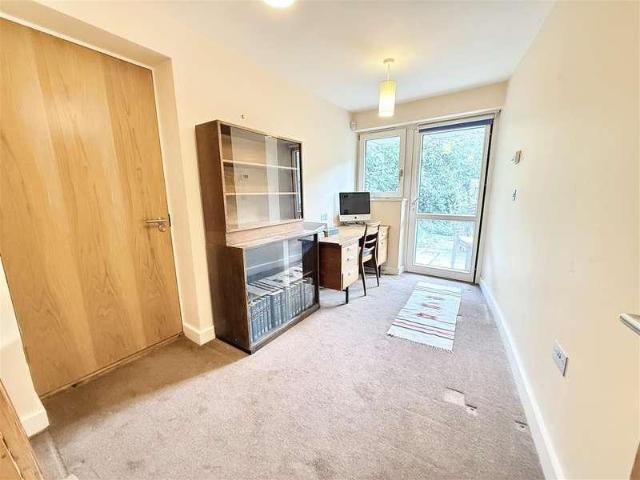 House for sale in Wymondham, South Norfolk