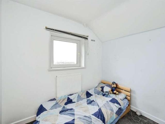 House for sale in Nangreaves, Wales