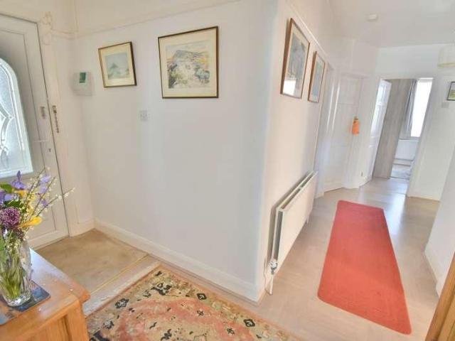 House for sale in Bear Cross, Kinson