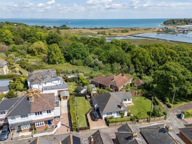 House for sale in St. Helens, Isle Of Wight