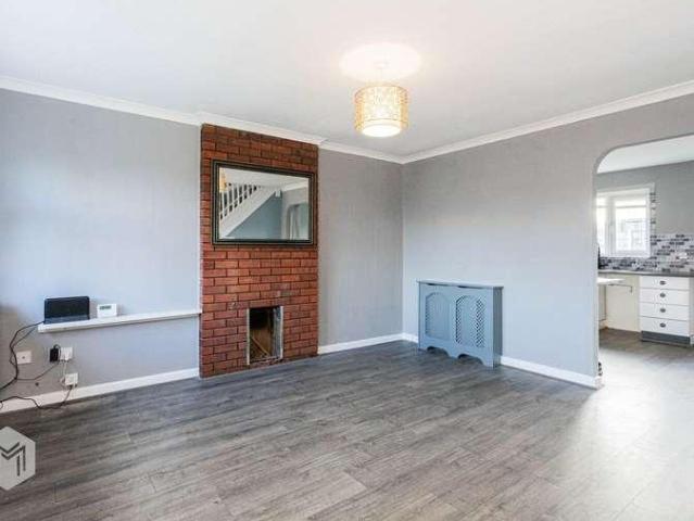 House for sale in Lowton Common, Wigan