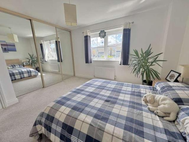 House for sale in Murton