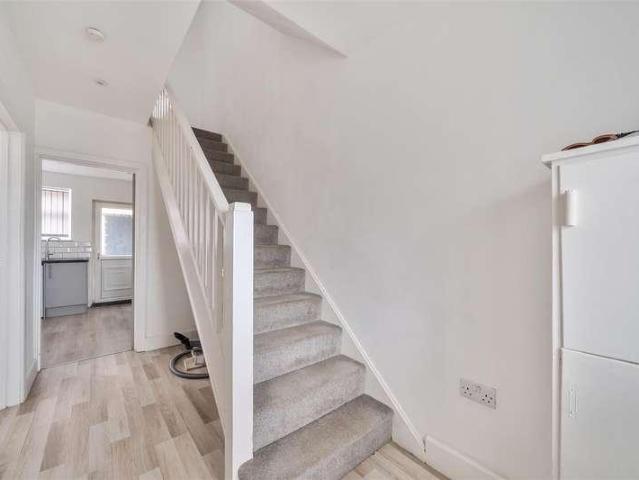 House for sale in Broomhill, Feckenham