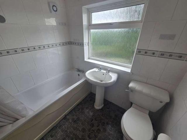 House for sale in Brandhall, West Midlands